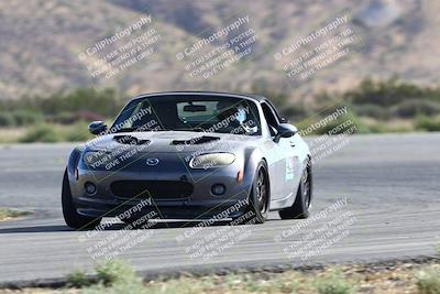 media/Oct-08-2023-Extreme Speed (Sun) [[05af469d3b]]/2-Green/session 1 skid pad/